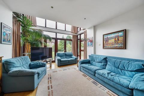 4 bedroom detached house for sale, Holly Park Gardens,  Finchley,  N3