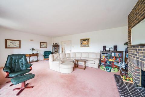 4 bedroom detached house for sale, Holly Park Gardens,  Finchley,  N3