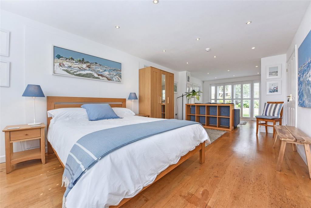 Annexe