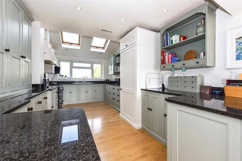 5 bedroom detached house for sale, Creek End, Emsworth, Hampshire, PO10