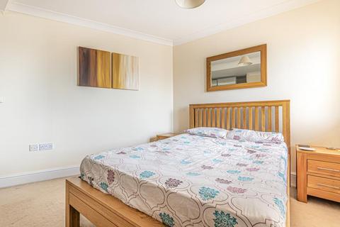 1 bedroom flat for sale, Bracknell,  Berkshire,  RG12