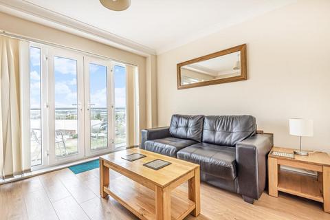 1 bedroom flat for sale, Bracknell,  Berkshire,  RG12