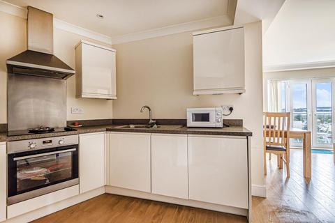 1 bedroom flat for sale, Bracknell,  Berkshire,  RG12