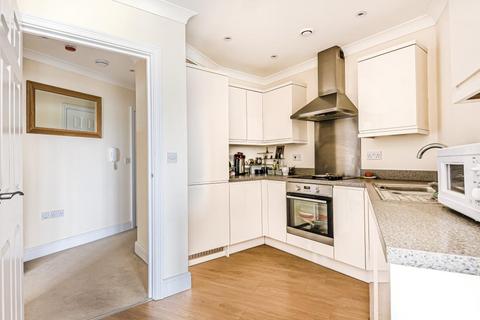 1 bedroom flat for sale, Bracknell,  Berkshire,  RG12