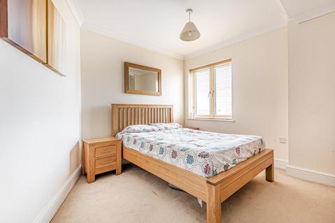 1 bedroom flat for sale, Bracknell,  Berkshire,  RG12