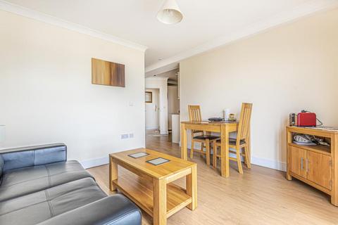 1 bedroom flat for sale, Bracknell,  Berkshire,  RG12