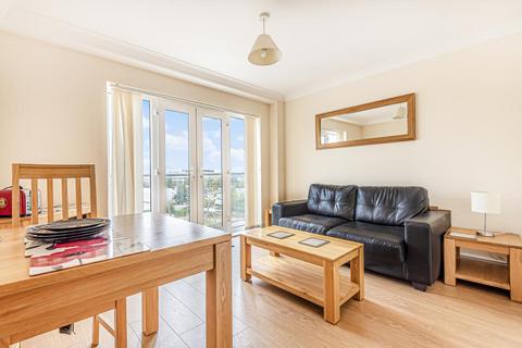 1 bedroom flat for sale, Bracknell,  Berkshire,  RG12