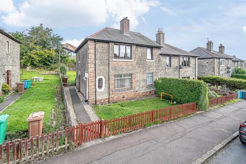 87 Adamson Crescent, Dunfermline, KY12 0AT