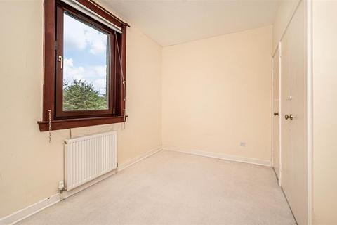 87 Adamson Crescent, Dunfermline, KY12 0AT