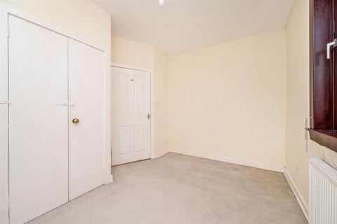 87 Adamson Crescent, Dunfermline, KY12 0AT