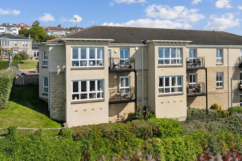 3 bedroom ground floor flat for sale, Ardrossan Road, West Kilbride KA23