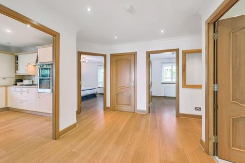7a Ardrossan Road, Seamill, West Kilbride, KA23 9LZ