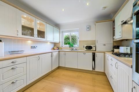 7a Ardrossan Road, Seamill, West Kilbride, KA23 9LZ