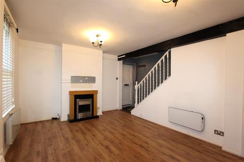 2 bedroom apartment for sale, Strafford Lane, Gillingham ME8