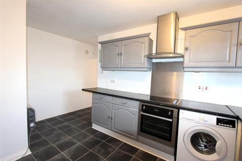 2 bedroom apartment for sale, Strafford Lane, Gillingham ME8