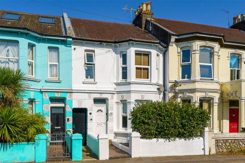 1 bedroom flat for sale, Tarring Road, Worthing, West Sussex, BN11