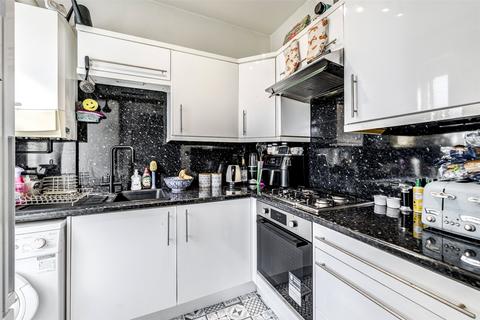 1 bedroom flat for sale, Tarring Road, Worthing, West Sussex, BN11