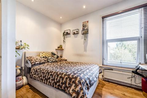 1 bedroom flat for sale, Tarring Road, Worthing, West Sussex, BN11