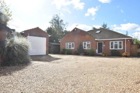 3 bedroom detached house for sale, Ashford Road, Harrietsham, ME17