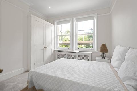 undefined, Alwyne Road, Wimbledon, London, SW19