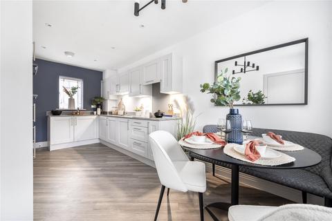 3 bedroom detached house for sale, Willowbank Place, Send Road, Woking, Surrey, GU23