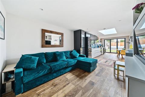17 Rushett Close, Thames Ditton, KT7 0UR