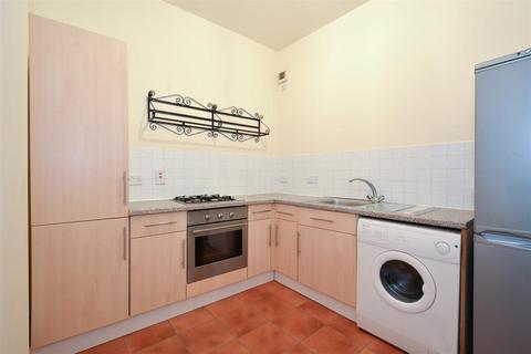 1 bedroom flat for sale, Peary Place, London