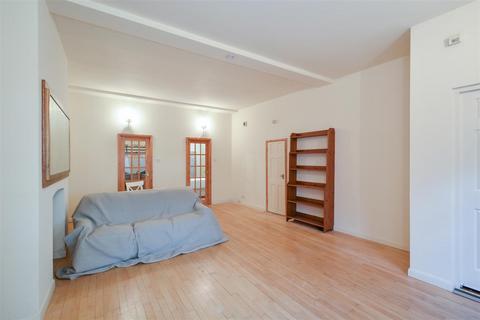 1 bedroom flat for sale, Peary Place, London