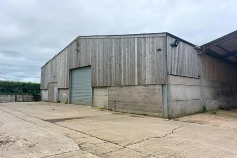 Property to rent, Pastures Farm Building, Saxelbye, Melton Mowbray LE14