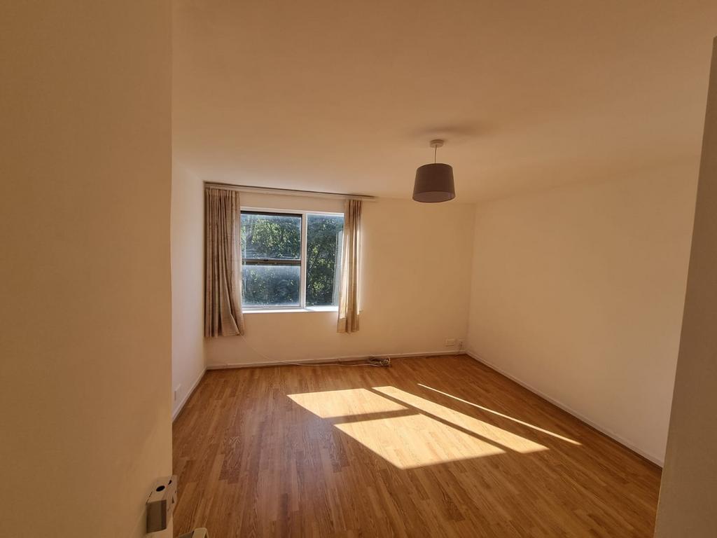 Two Bedroom Flat to Rent