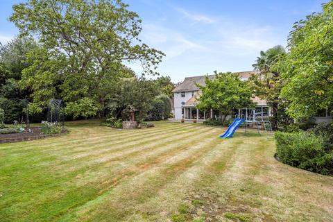 4 bedroom detached house for sale, Littleworth Lane, Esher, Surrey, KT10