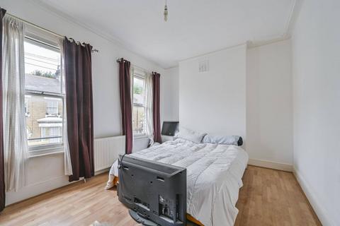 3 bedroom terraced house for sale, Third Avenue, Queen's Park, London, W10