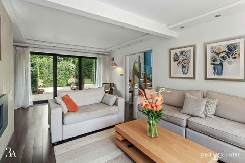 3a Beechfield Gardens, Spalding, PE11 1UN