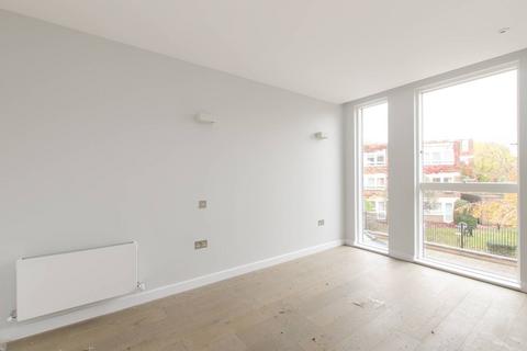 2 bedroom flat for sale, Southern Row, Ladbroke Grove, London, W10