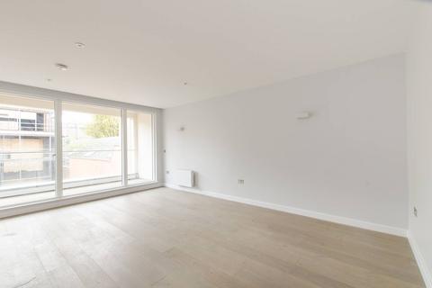 2 bedroom flat for sale, Southern Row, Ladbroke Grove, London, W10