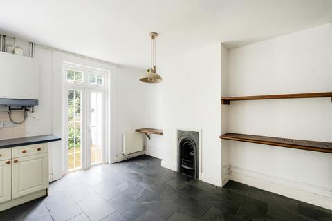 3 bedroom house for sale, Bristol BS2