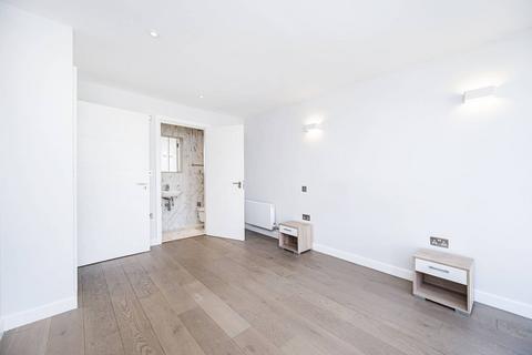 2 bedroom flat for sale, Southern Row, Ladbroke Grove, London, W10