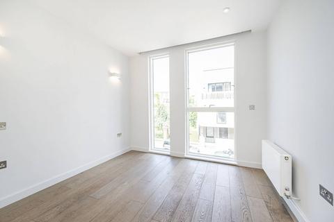 3 bedroom flat for sale, Southern Row, Ladbroke Grove, London, W10