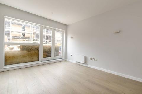 1 bedroom flat for sale, Southern Row, Ladbroke Grove, London, W10