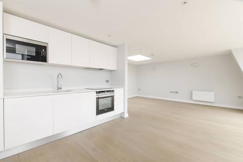 2 bedroom flat for sale, Southern Row, Ladbroke Grove, London, W10