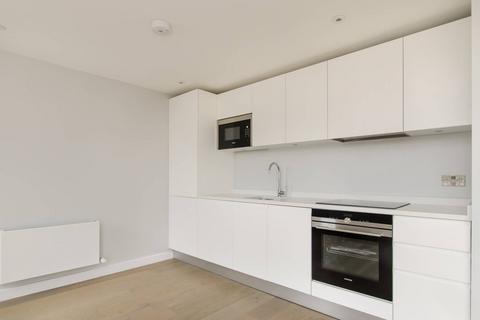 2 bedroom flat for sale, Southern Row, Ladbroke Grove, London, W10