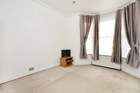 4 bedroom house to rent, Totterdown Street, Tooting, London, SW17