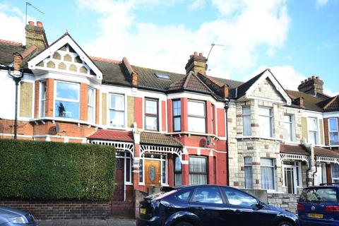 4 bedroom house to rent, Totterdown Street, Tooting, London, SW17