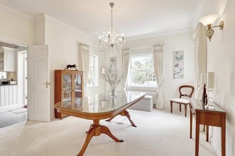 1 Bentleys, Hatfield Heath, Bishop's Stortford, CM22 7AZ