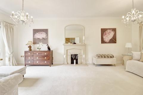 1 Bentleys, Hatfield Heath, Bishop's Stortford, CM22 7AZ