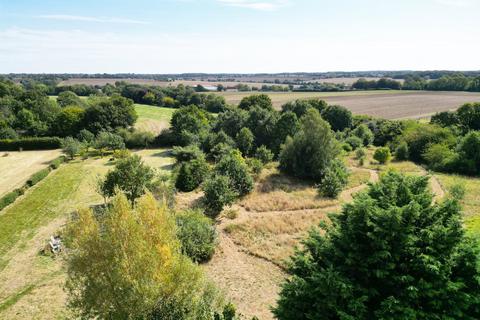 5 bedroom detached house for sale, The Bentleys, Matching Road, Hatfield Heath, Bishop's Stortford, CM22