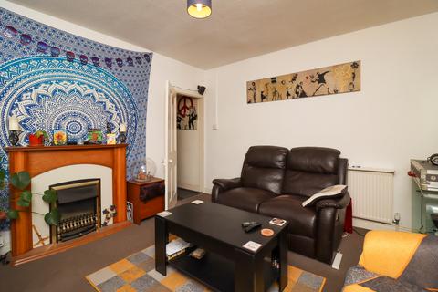 undefined, Rupert Mews