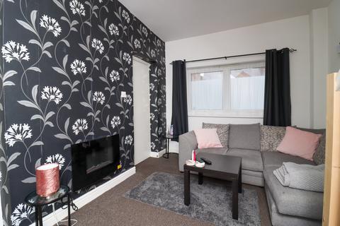 undefined, Rupert Mews