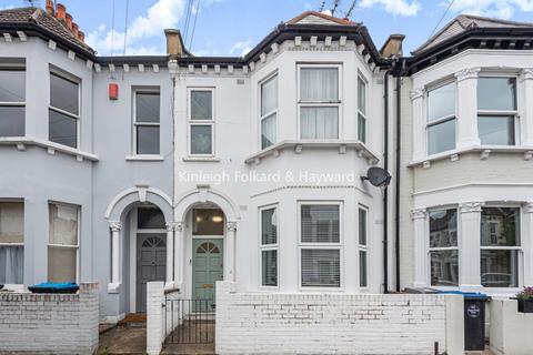 2 bedroom flat for sale, Glengall Road, Queens Park