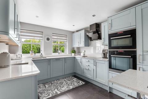23 Balmoral Close, Fernhill Heath, Worcester, WR3 7XQ